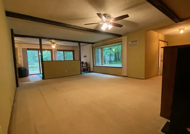 3rd image of 24280 County Road 3, Merrifield, MN 56465 | MLS# 7107000