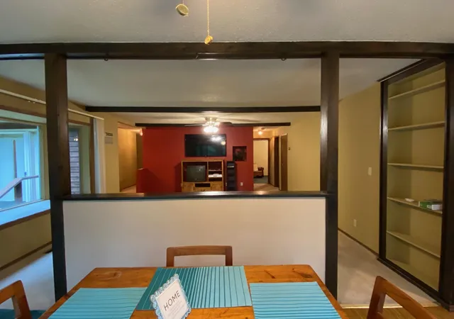 4th image of 24280 County Road 3, Merrifield, MN 56465 | MLS# 7107000