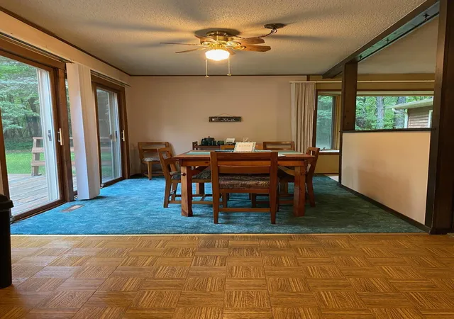 5th image of 24280 County Road 3, Merrifield, MN 56465 | MLS# 7107000