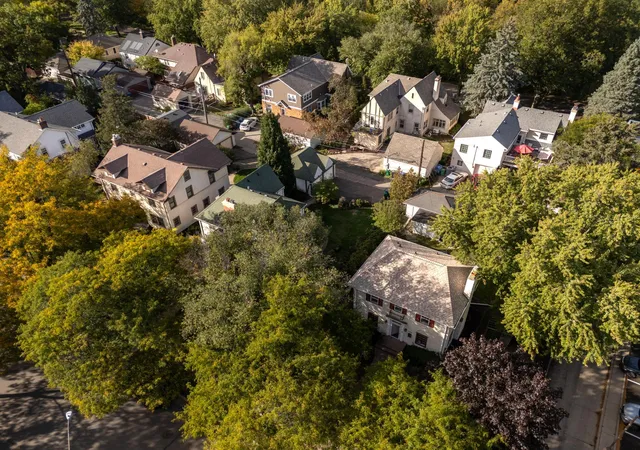 Photo 33 of Single family home for sale at 720 W 53rd Street, Minneapolis, MN 55419 | MLS# 7107003 | Listing updated on 2026-10-02