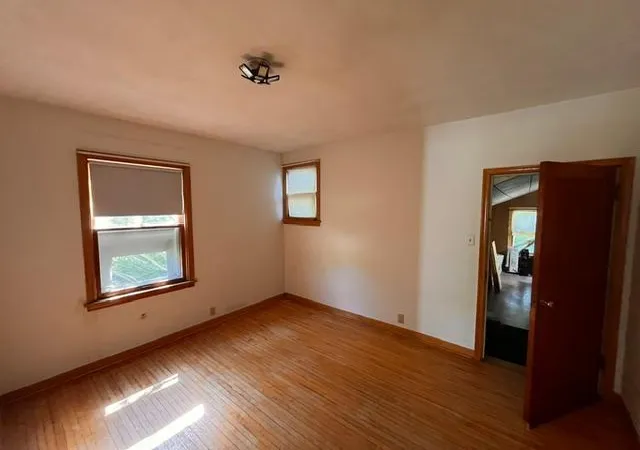 3rd image of 315 E Kentucky St, Saint Croix Falls, WI 54024 | MLS# 7107005