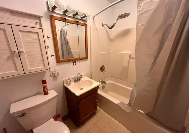 4th image of 315 E Kentucky St, Saint Croix Falls, WI 54024 | MLS# 7107005