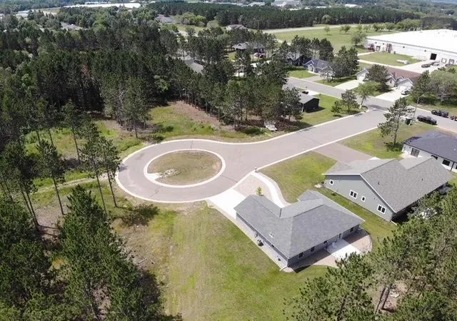 3rd image of 744 Kingsley Ave Se, Wadena, MN 56482 | MLS# 7107010