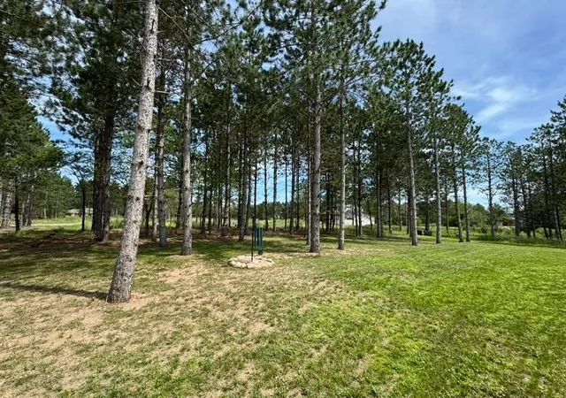 42nd image of 744 Kingsley Ave Se, Wadena, MN 56482 | MLS# 7107010