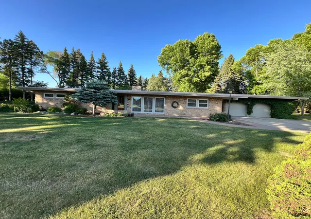 Photo 1 of Single family home for sale at 803 Spruce Ct, Cando, ND 58324 | MLS# 7107013 | Listing updated on 2026-08-24