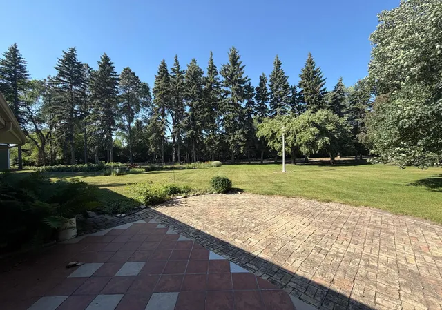 Photo 2 of Single family home for sale at 803 Spruce Ct, Cando, ND 58324 | MLS# 7107013 | Listing updated on 2026-08-24