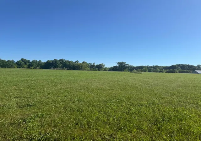 1st image of Tbd Hummingbird Ln Sw, Alexandria, MN 56308 | MLS# 7107017