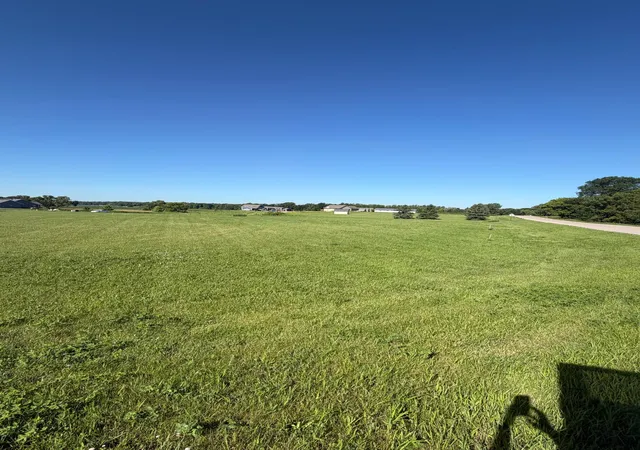 2nd image of Tbd Hummingbird Ln Sw, Alexandria, MN 56308 | MLS# 7107017
