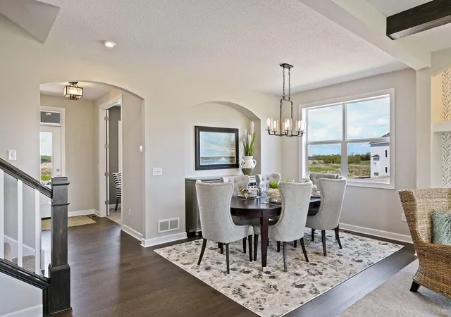 Photo 4 of Single family home for sale at 14530 Kingsview Ln N, Dayton, MN 55327 | MLS# 7107019 | Listing updated on 2026-08-22