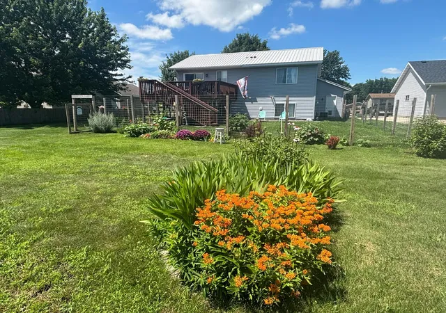 2nd image of 535 Morningside Ave, Paynesville, MN 56362 | MLS# 7107029