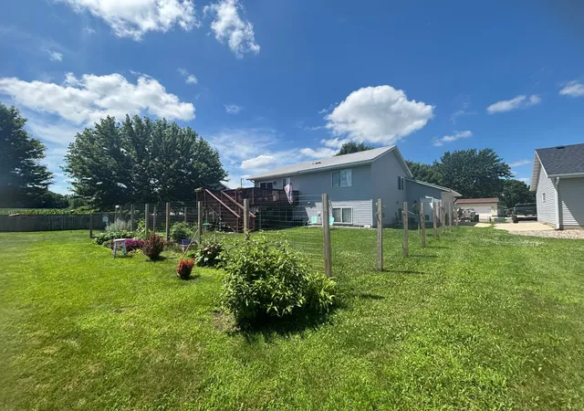 3rd image of 535 Morningside Ave, Paynesville, MN 56362 | MLS# 7107029