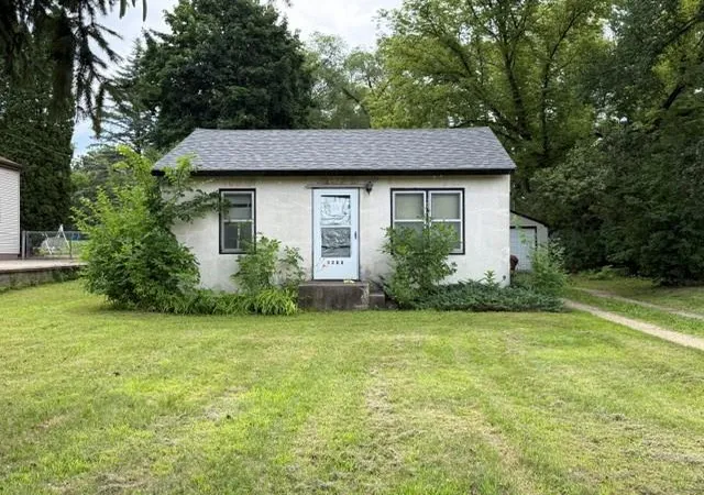 Land for sale at 1260 Dorland Rd S, Saint Paul, MN 55119 | MLS# 7107033
