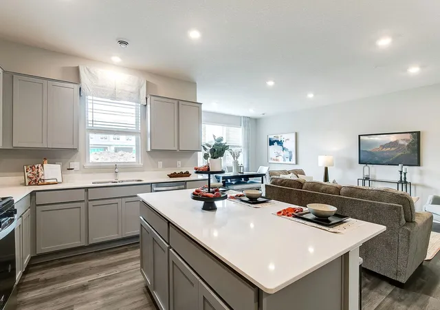 Photo 3 of Single family home for sale at 17118 Dysart Pl, Lakeville, MN 55044 | MLS# 7107035 | Listing updated on 2026-09-21
