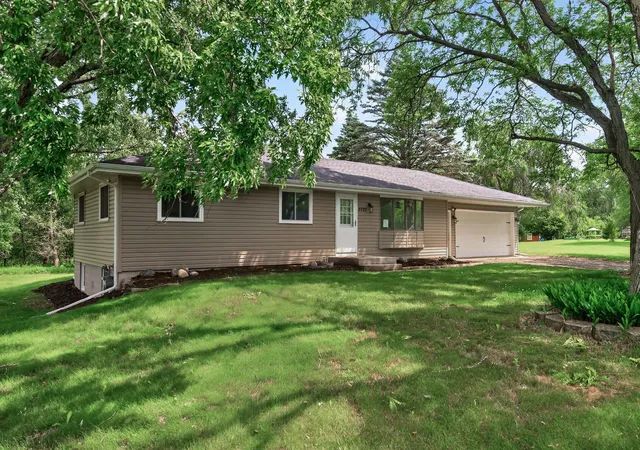 Homes for sale in Andover, MN | 3725 174th Ave Nw, Andover, MN 55304 | MLS# 7107037