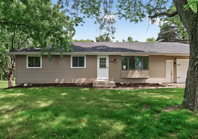 Homes for sale in Andover, MN | 3725 174th Ave Nw, Andover, MN 55304 | MLS# 7107037