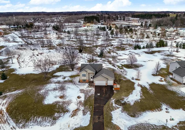 4th image of 25825 106Th St Nw, Zimmerman, MN 55398 | MLS# 7107041