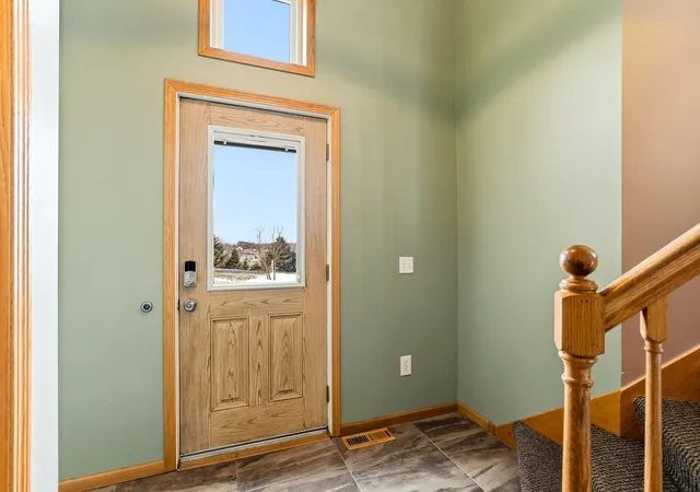 5th image of 25825 106Th St Nw, Zimmerman, MN 55398 | MLS# 7107041