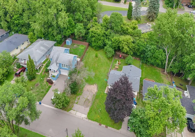 1st image of 3204 Grimes Ave N, Minneapolis, MN 55422 | MLS# 7107042
