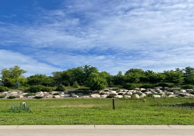 10th image of 104 Forest Ct, Waconia, MN 55387 | MLS# 7107046