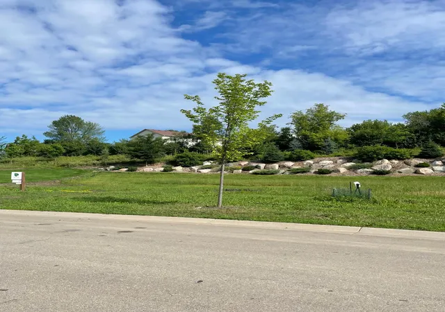 4th image of 104 Forest Ct, Waconia, MN 55387 | MLS# 7107046
