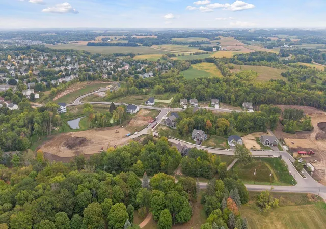 5th image of 104 Forest Ct, Waconia, MN 55387 | MLS# 7107046