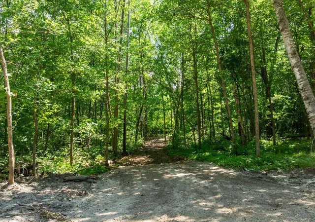 1st image of Tbd Lot B Hidden Pond Lane, Pequot Lakes, MN 56472 | MLS# 7107051