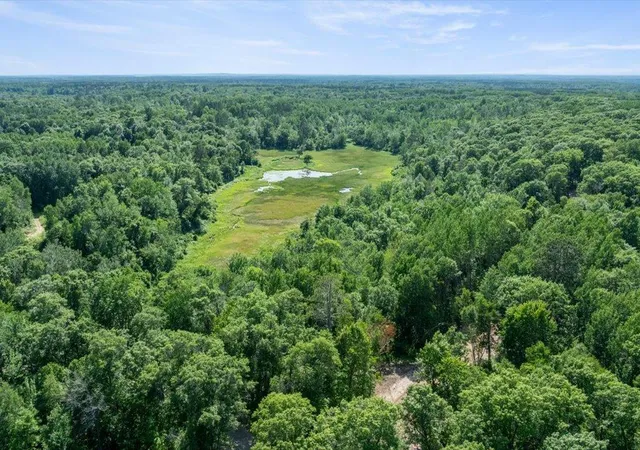 Photo 3 of Land for sale at Tbd Lot B Hidden Pond Ln, Pequot Lakes, MN 56472 | MLS# 7107051 | Listing updated on 2026-07-10