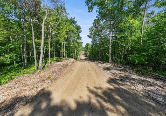 Photo 4 of Land for sale at Tbd Lot B Hidden Pond Ln, Pequot Lakes, MN 56472 | MLS# 7107051 | Listing updated on 2026-07-10
