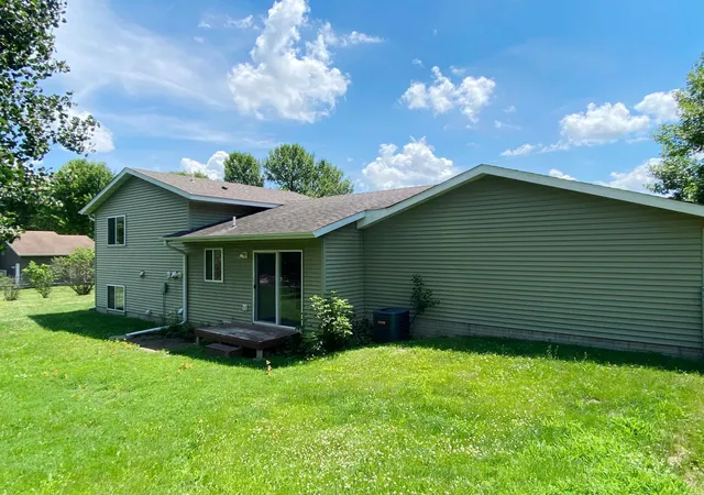 Photo 2 of Single family home for sale at 6161 Bakken St, Monticello, MN 55362 | MLS# 7107055 | Listing updated on 2026-09-01