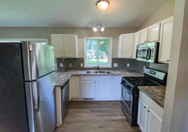 Photo 3 of Single family home for sale at 6161 Bakken St, Monticello, MN 55362 | MLS# 7107055 | Listing updated on 2026-09-01