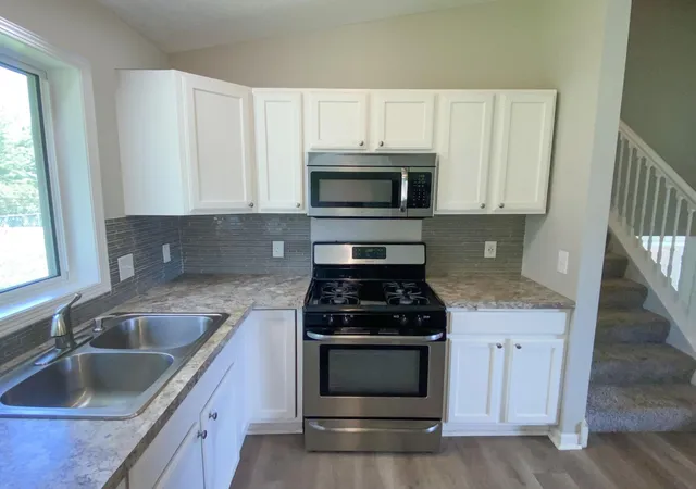 Photo 3 of Single family home for sale at 6161 Bakken St, Monticello, MN 55362 | MLS# 7107055 | Listing updated on 2026-09-01