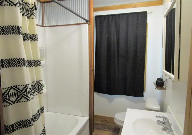 13th image of 310 Polk Ave S, Frederic, WI 54837 | MLS# 7107058