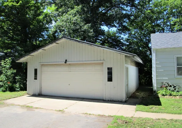 4th image of 310 Polk Ave S, Frederic, WI 54837 | MLS# 7107058