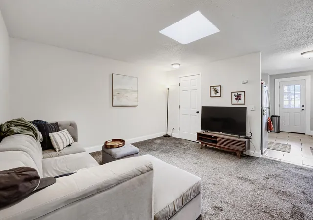 Photo 3 of House for sale at 1155 7th Street W, Saint Paul, MN 55102 | MLS# 7107061 | Listing updated on 2026-08-20