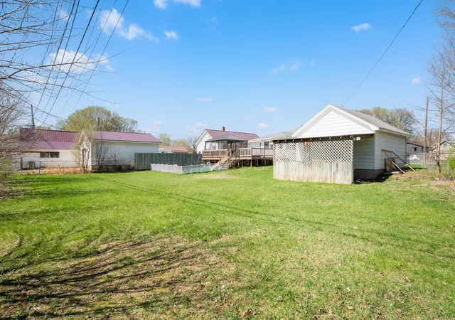 33rd image of 625 E Mark St, Winona, MN 55987 | MLS# 7107064