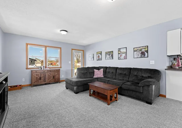 5th image of 625 E Mark St, Winona, MN 55987 | MLS# 7107064