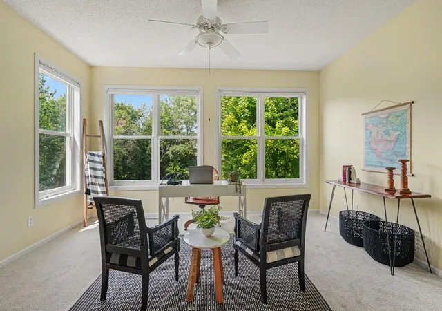 5th image of 1615 Johnny Cake Ridge Ln #L, Saint Paul, MN 55122 | MLS# 7107066