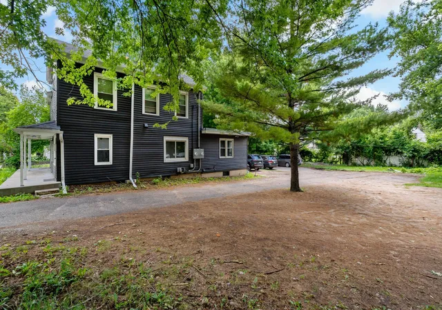 5th image of 910 Wilson Ave, Saint Paul, MN 55106 | MLS# 7107069