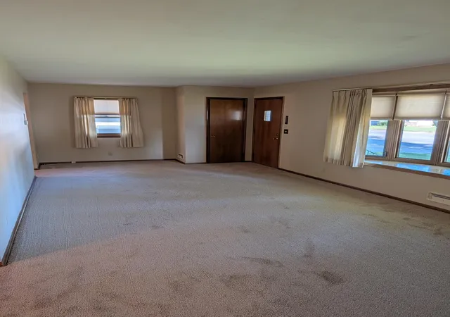 Photo 2 of Single family home for sale at 160 109th Avenue Ne, Minneapolis, MN 55434 | MLS# 7107071 | Listing updated on 2026-10-07