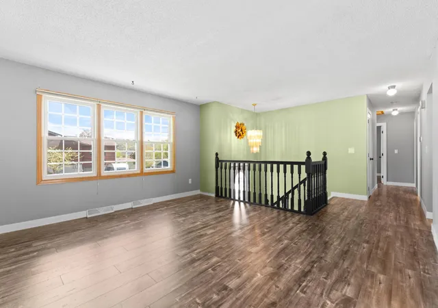 2nd image of 52 Mount Vernon Ct, Winona, MN 55987 | MLS# 7107073