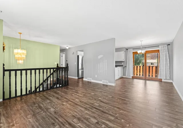 4th image of 52 Mount Vernon Ct, Winona, MN 55987 | MLS# 7107073