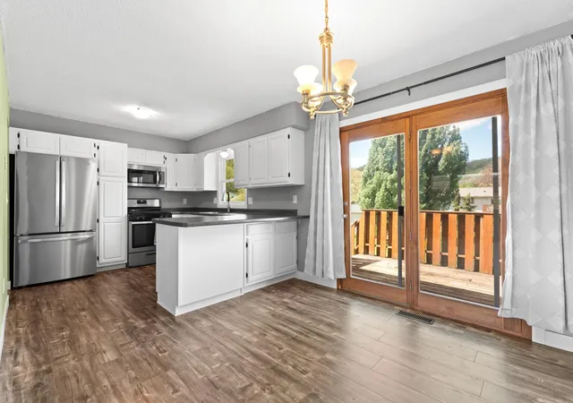 5th image of 52 Mount Vernon Ct, Winona, MN 55987 | MLS# 7107073