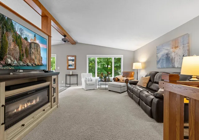 Photo 3 of Sale Pending at 7023 Park View Ln, Eden Prairie, MN 55346 | MLS# 7107075 | Listing updated on 2026-09-03
