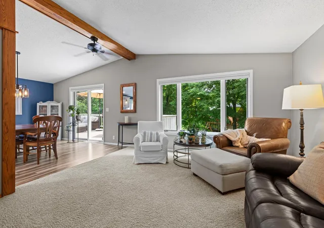 Photo 4 of Sale Pending at 7023 Park View Ln, Eden Prairie, MN 55346 | MLS# 7107075 | Listing updated on 2026-09-03