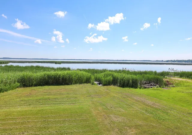 Photo 2 of Single family home for sale at 1097 Trisco Cvs Dr Se, Osakis, MN 56360 | MLS# 7107077 | Listing updated on 2026-09-22