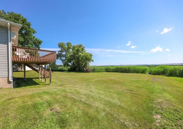 Photo 3 of Single family home for sale at 1097 Trisco Cvs Dr SE, Osakis, MN 56360 | MLS# 7107077 | Listing updated on 2026-09-22