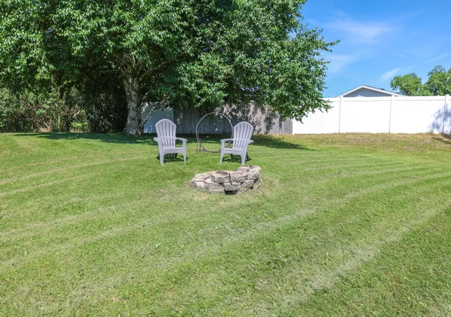 Photo 4 of Single family home for sale at 1097 Trisco Cvs Dr SE, Osakis, MN 56360 | MLS# 7107077 | Listing updated on 2026-09-22