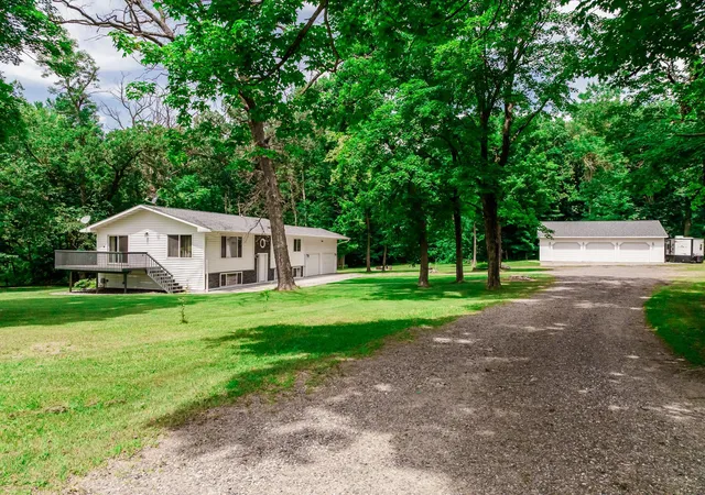 1st image of 1498 Cable Rd, Swanville, MN 56382 | MLS# 7107079