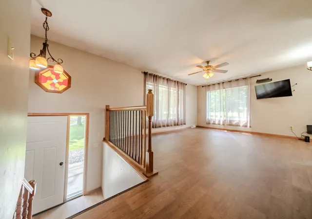 3rd image of 1498 Cable Rd, Swanville, MN 56382 | MLS# 7107079