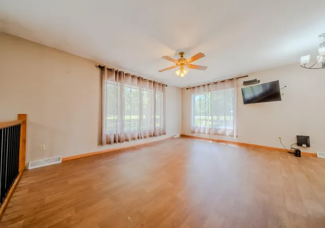 4th image of 1498 Cable Rd, Swanville, MN 56382 | MLS# 7107079